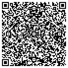QR code with Integrity Painting & Restore contacts