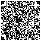 QR code with Bronzed Mmrs Bby Shs/Hnds contacts