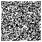 QR code with Tylers Pressure Washing & Law contacts