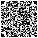 QR code with White Derek Law Firm contacts