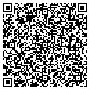 QR code with Tech Next Door contacts