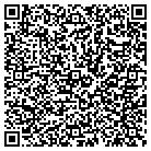 QR code with Rabun Gap Recycle Center contacts