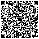 QR code with Professional Consulting Services contacts