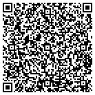 QR code with Fitzmaurice Web Designs contacts