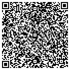 QR code with Atlanta Hearing Aid Services contacts