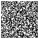 QR code with Boyd G Allen contacts