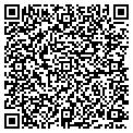 QR code with Wendy's contacts