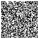 QR code with Nase Field Services contacts