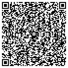 QR code with Scratch Out Compact Disc contacts