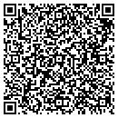QR code with L & M Complex contacts