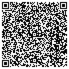 QR code with Circle Y Construction contacts