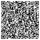 QR code with Candy Bouquet Intl Distr contacts