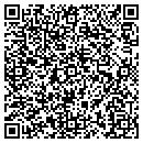 QR code with 1st Class Carpet contacts
