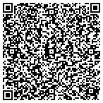 QR code with Life Journey Custom Cabinetry contacts