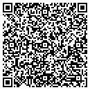 QR code with Spectrum Stores contacts