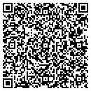 QR code with Daily Citizen contacts