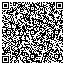 QR code with Sole Salon Studio contacts