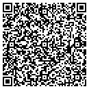 QR code with Tech Center contacts