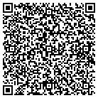 QR code with Jerk On The Grill contacts