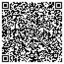 QR code with Tdx Service Center contacts
