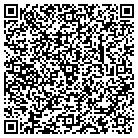 QR code with South Georgia Granite Co contacts