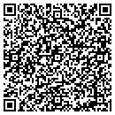 QR code with Painter Perfect contacts