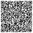 QR code with Grace Ind Baptst Church contacts