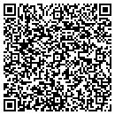 QR code with J Joseph Kennedy contacts
