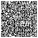 QR code with Matthew's Store contacts