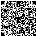 QR code with Wise Properties contacts