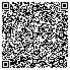 QR code with Dekalb County Sch Public Sfty contacts