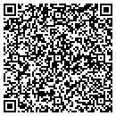 QR code with Mental Soup contacts