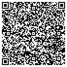 QR code with Mid South Siding Corp contacts