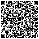 QR code with Concepts 21 The Corners contacts