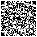 QR code with Geo Food Mart contacts