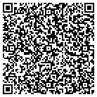 QR code with Camden County Emergency Mgmt contacts