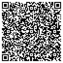 QR code with Ideas On Decorating contacts