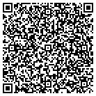 QR code with Gyneclogy Obsttrics Gwnnett PC contacts