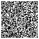 QR code with Ace Hardware contacts