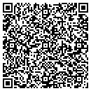 QR code with Dynamo Swim Center contacts