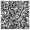 QR code with Terry L Schmidt contacts