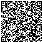 QR code with Carpet Concepts of Atlanta contacts