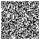 QR code with David Hardman contacts