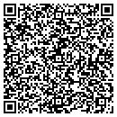 QR code with Suwanee Consultant contacts