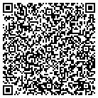 QR code with James S Cook Scrapping contacts