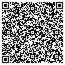 QR code with Silo Place LLC contacts