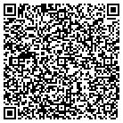 QR code with Fusion Consulting & Assoc contacts