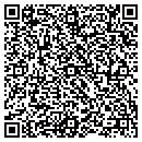QR code with Towing & Trans contacts