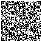 QR code with Stanley Herman Attorney At Law contacts
