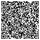QR code with Glitz N Glamour contacts